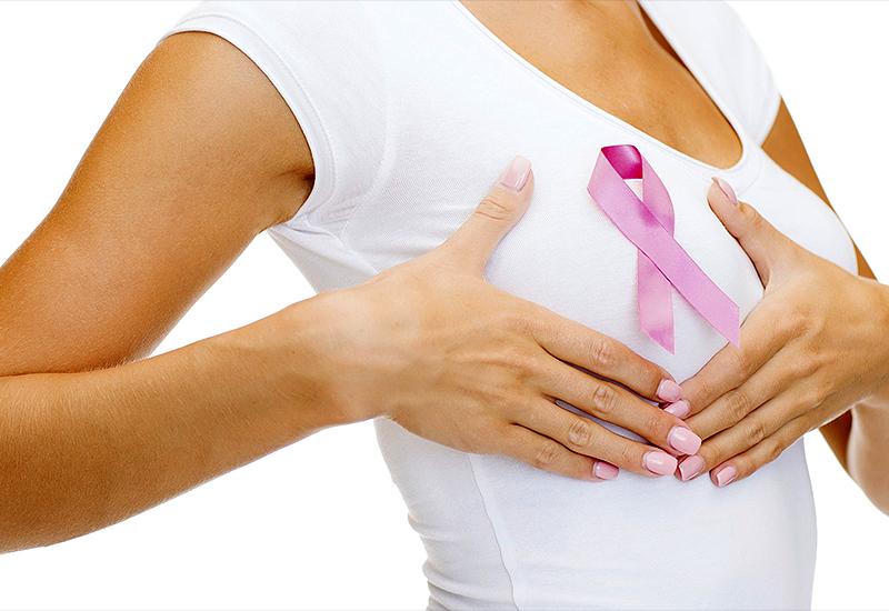 Hercegovina: Raste broj oboljelih od karcinoma dojke, obolijevaju i muškarci