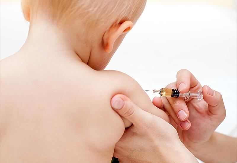  MMR cjepivo ne izaziva autizam