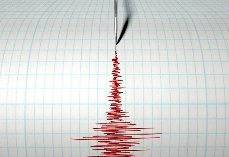 Hercegovina: Potres  uznemirio stanovnike, ali nije pričinio  materijalnu štetu