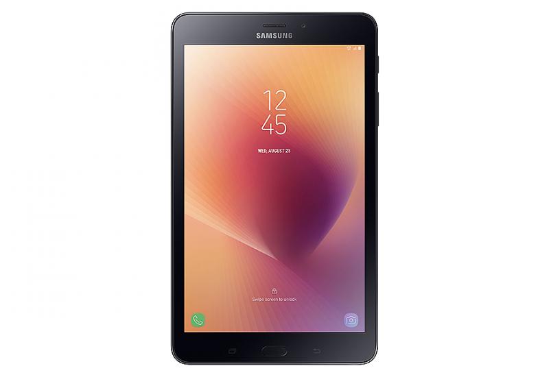 Samsung predstavio novi Samsung Galaxy Tab A (8.0")