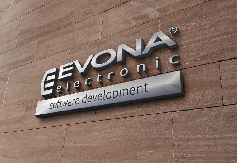 Mostarska kompanija Evona Electronic nastavlja trend zapošljavanja