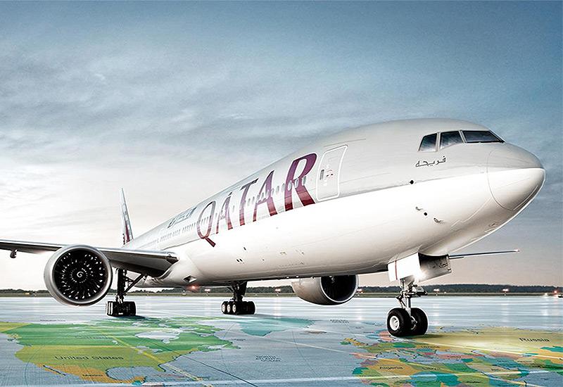 Qatar Airways počinje letove sa sarajevske zračne luke
