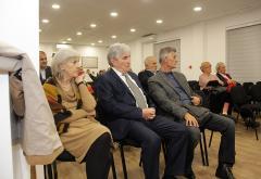 Hadžimuhamedović u Mostaru: Mnogi ne znaju šta je musandera