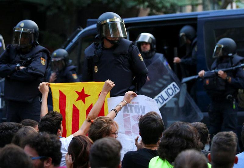 Predsjednica katalonskog parlamenta i Puigdemont žale se Europskom sudu za ljudska prava