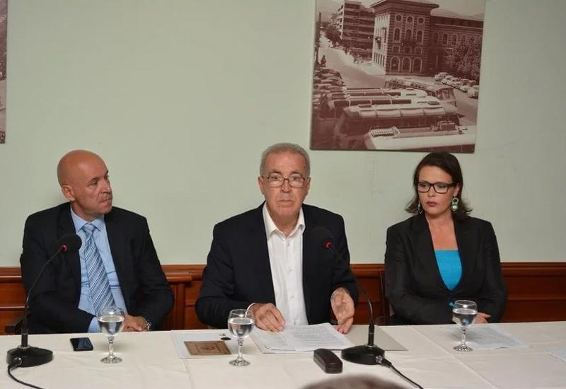 Mostarski krug: Pozicija gradonačelnika Mostara je neustavna