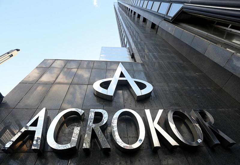 Agrokor postigao dogovor sa Sberbankom
