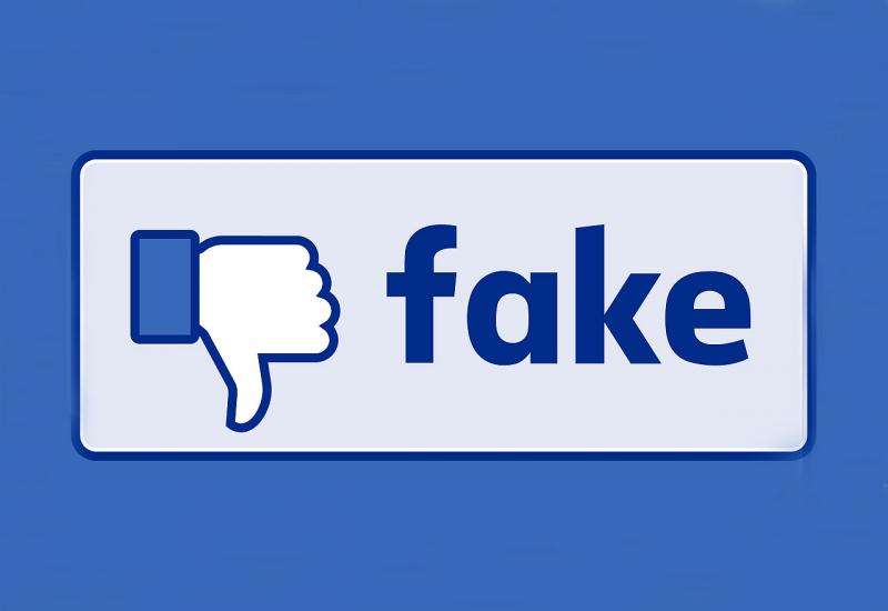 Lažne objave na Facebooku iz Rusije došle do 126 milijuna Amerikanaca