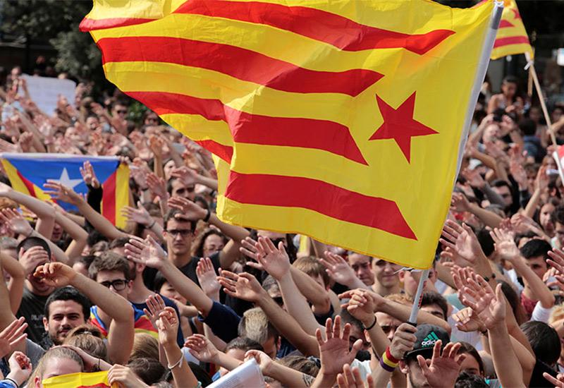 Novoizabrani premijer Katalonije najavio dijalog s Madridom
