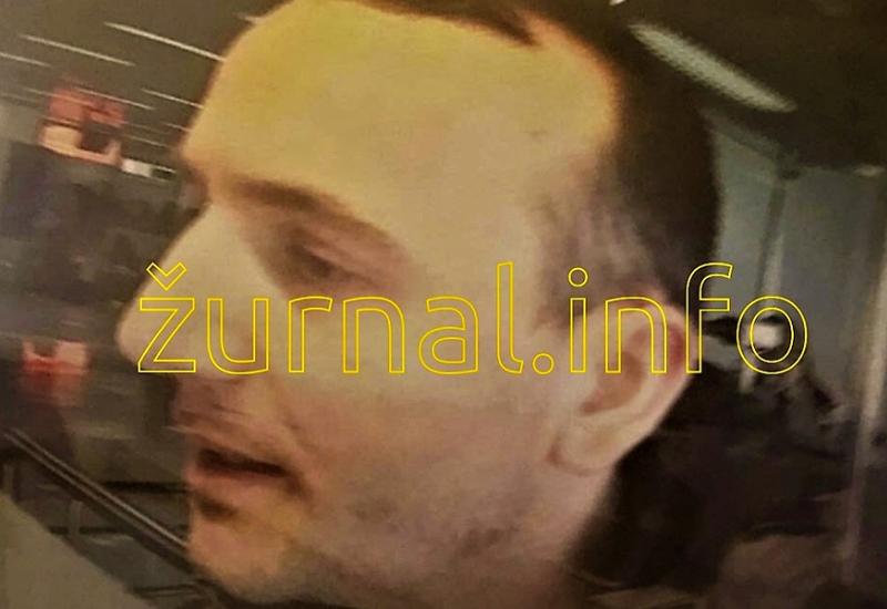 Mektić: Osumnjičeni terorist uhićen u Sarajevu bio je šef obavještajne službe ISIL-a