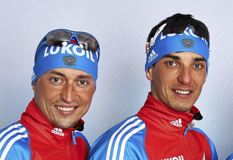 MOO doživotno kaznio ruske skijaše-trkače