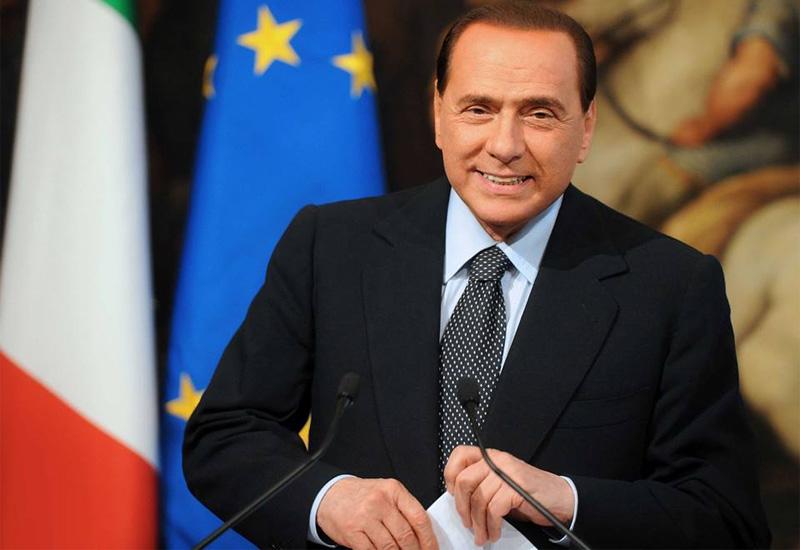 Berlusconi i Galliani kupuju Monzu