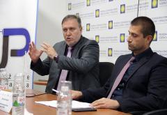 Mostar: Nova zakonska rješenja predviđaju oporezivanje dividende i štednje u FBiH