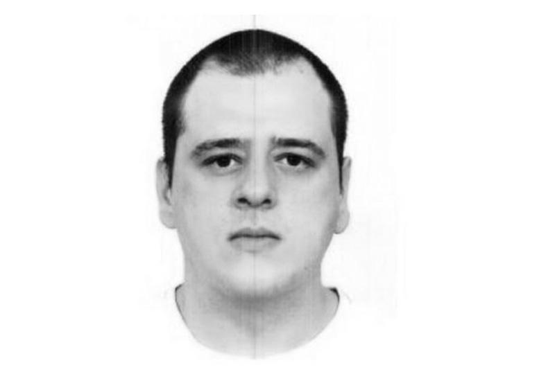 Kod Metkovića pronađeno mrtvo tijelo 26-godišnjeg Petra Mijića