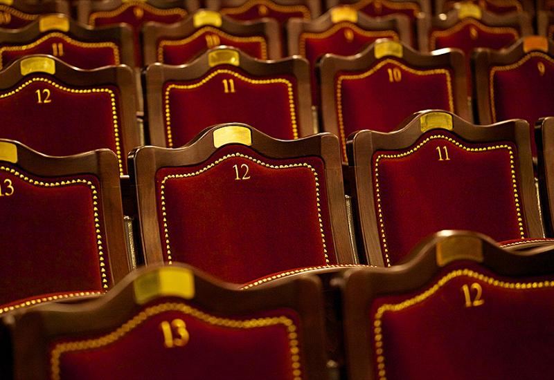 Narodno pozorište Sarajevo dobilo novog direktora