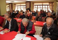 Odbor za obnovu Partizanskog: Za revitalizaciju potrebno 2 milijuna KM
