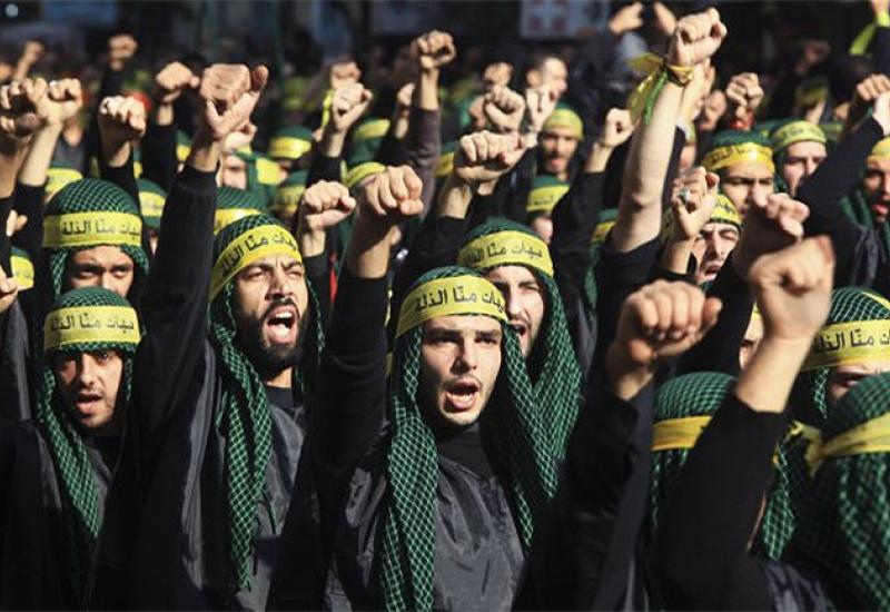 Hezbolah ima političko i oružano krilo - Reuters: Saudijska Arabija odbacila Haririja zbog toga što se nije suprostavio Hezbollahu