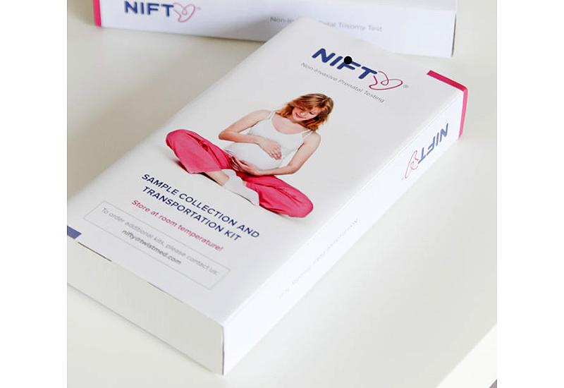 NIFTY je prošao najrigoroznije i najveće kliničke provjere na preko 147.000 uzorak - Trudnice su izabrale najbolji test na svijetu – NIFTY