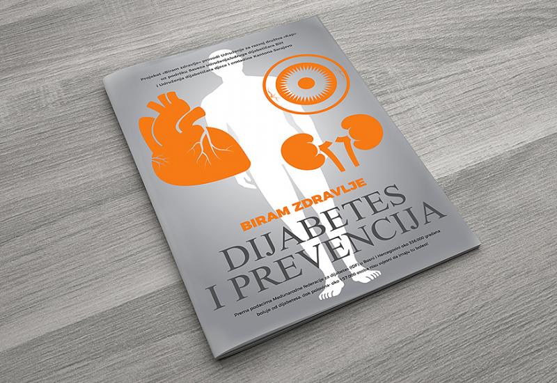 BiH: 336.000 građana boluje od dijabetesa, polovica ne zna da ima ovu bolest
