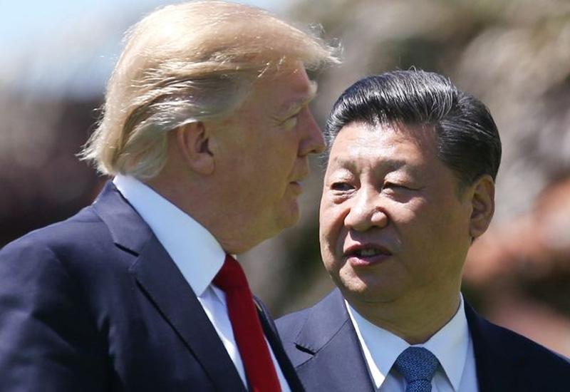 Trump otkrio drastičan zaokret u regiji kojom dominaciju želi ostvariti Kina