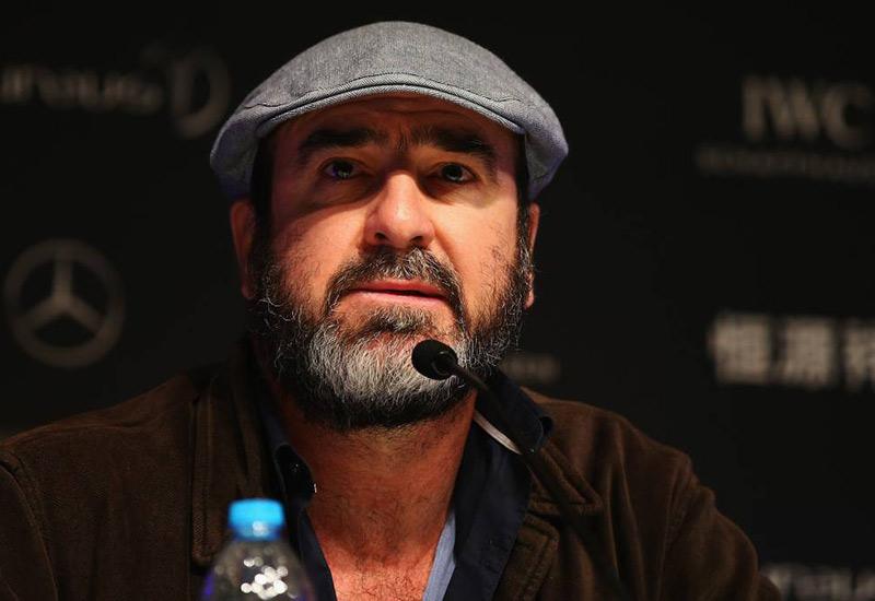 Cantona: Neću gledati SP u Katru
