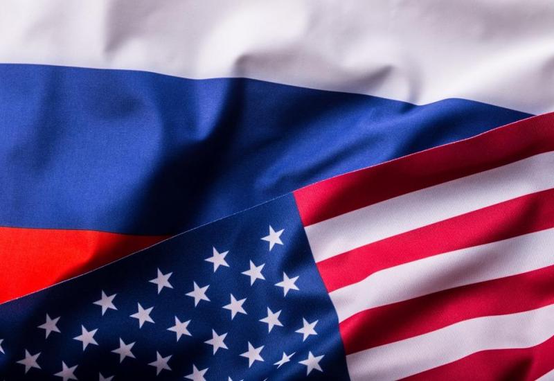 Rusija imenovala devet medijskih kuća koje će biti proglašene 'stranim agentima'