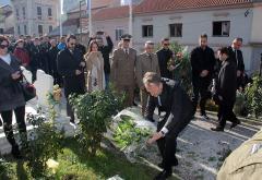 Poruka iz Mostara: Ne damo nikom našu BiH