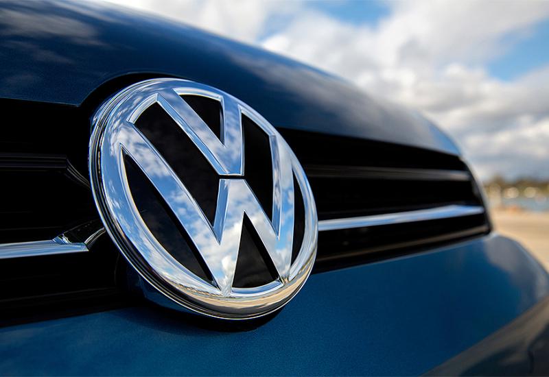 Direktor Volkswagena očekuje sjajne poslovne rezultate za 2017. godinu
