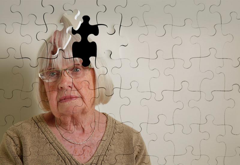 Memento – mala škola demencije: Trenutno 47 milijuna ljudi na svijetu boluje od demencije