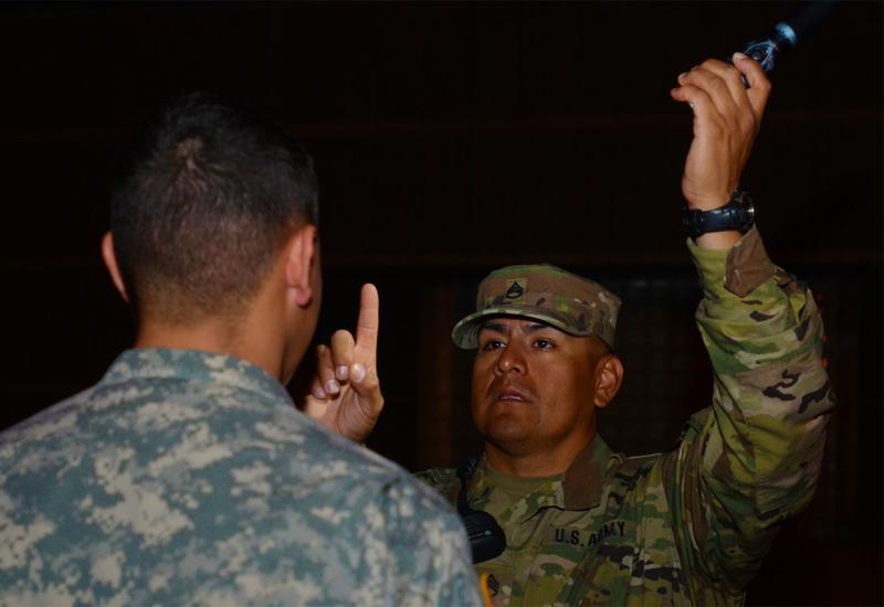 Vojska je uvela zabranu nakon što je jedan alkoholizirani američki vojnik sudjelovao u nesreći - Vojska zabranila konzumiranje alkohola