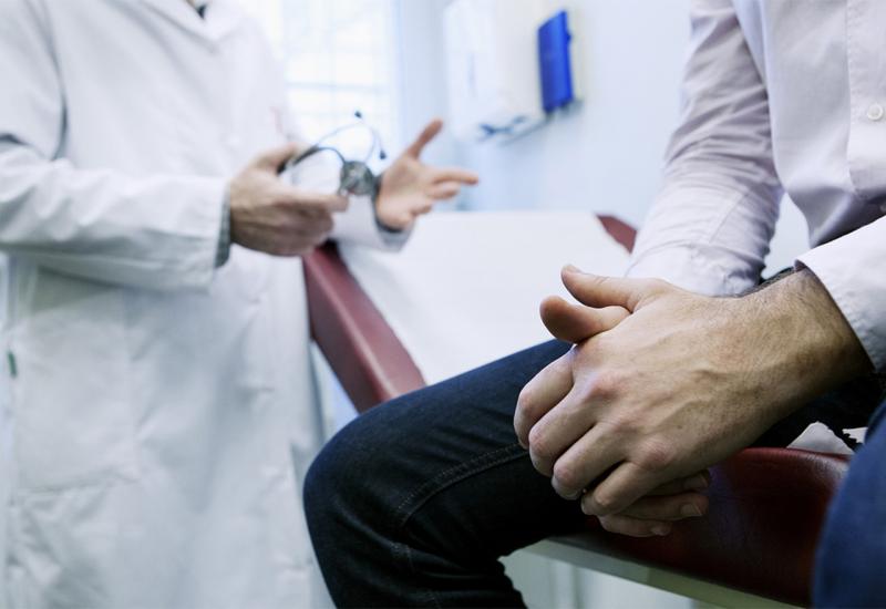 HNŽ bilježi porast broja oboljelih od karcinoma: 459 Mostaraca dobilo dijagnozu koju 'nitko ne želi čuti' 