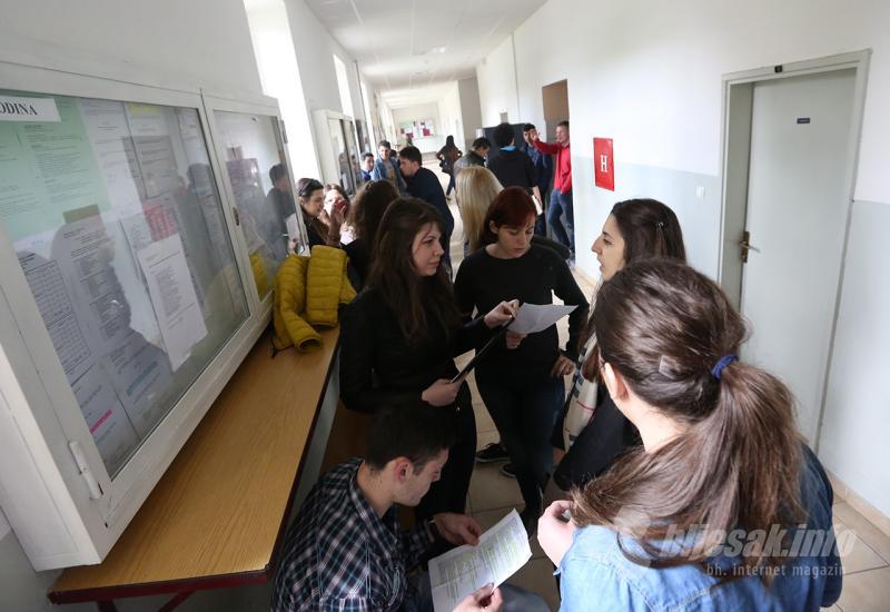 Imaš za andola? - IAESTE Mostar i ove godine nudi priliku studentima za stručnom praksom u inozemstvu