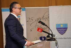 PR Days Mostariensis: Vodeći PR-ovci regije okupili se u Mostaru