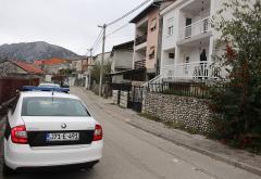 Eksplozija u Mostaru: Meta napada ista kao i prije desetak dana
