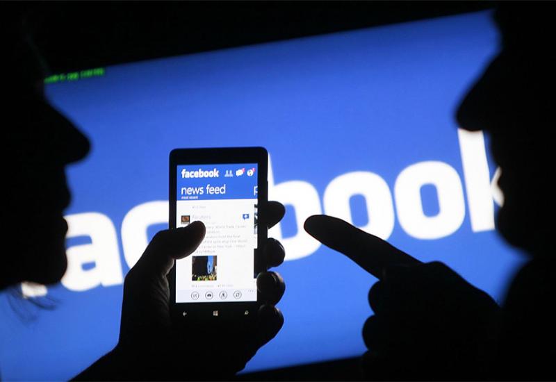 Umjetna inteligencija spriječit će "najgore scenarije" na Facebooku