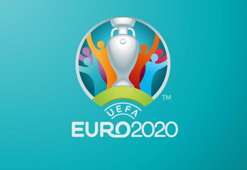 UEFA će pustiti rekordan broj ulaznica u prodaju za EURO 2020.