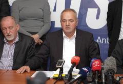 Presuda dovodi Hrvate u BiH u još teži položaj