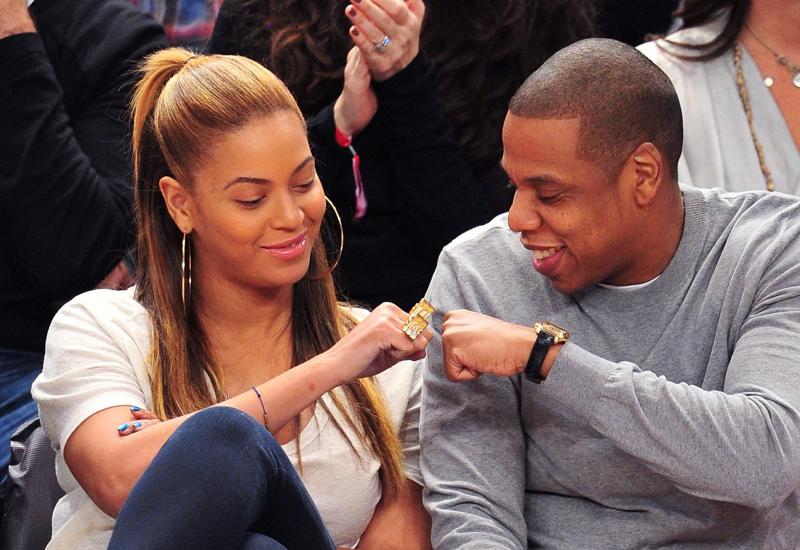 Slavni glazbenik priznao nevjeru svojoj supruzi Beyoncé