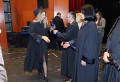 388 sretnih diplomanata Filozofskog fakulteta dobilo diplome