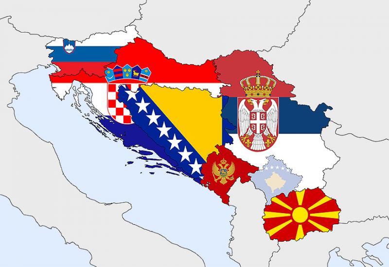 Raspadom Jugoslavije nestala je jaka srednja klasa