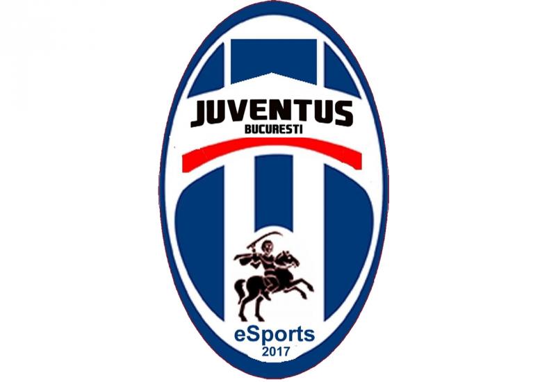 Juventus je prošlost - od sljedeće sezone novo ime