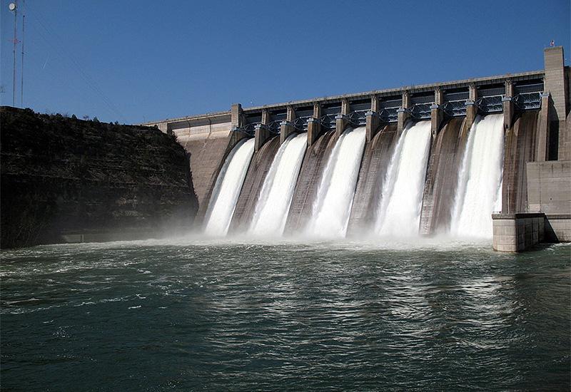 Hercegovina dobiva najveću reverzibilnu hidroelektranu u regiji