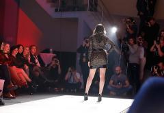 [FOTO] Fashion Arena otvorena - Mostar postao modni centar