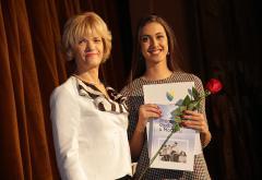 Najboljim studentima FBiH u Mostaru uručene novčane nagrade