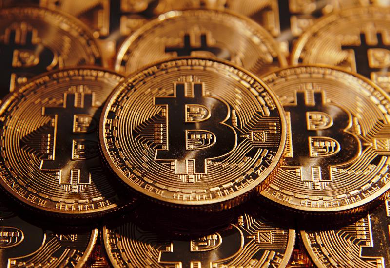 Prava vrijednost bitcoina mogla bi sve iznenaditi