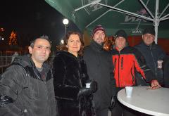 Bogat program 'Božića u Busovači' nastavlja se i ovaj tjedan