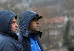 Hajduk sa 3:1 slavio u Čapljini nad domaćom ekipom