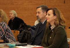Mostar: Održana konferencija o zaštiti djeteta i njegovih prava 