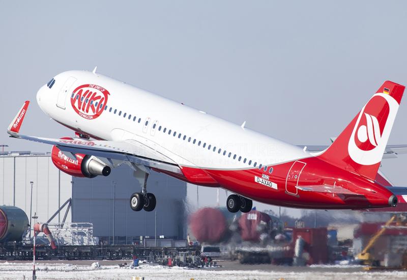 Aviokompanija Niki prizemljila avione: Tisuće putnika ostale u inozemstvu