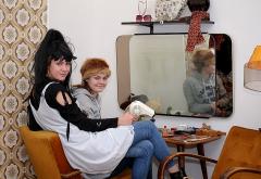 Muzej 80-ih: Vremeplov u život obitelji u Jugoslaviji