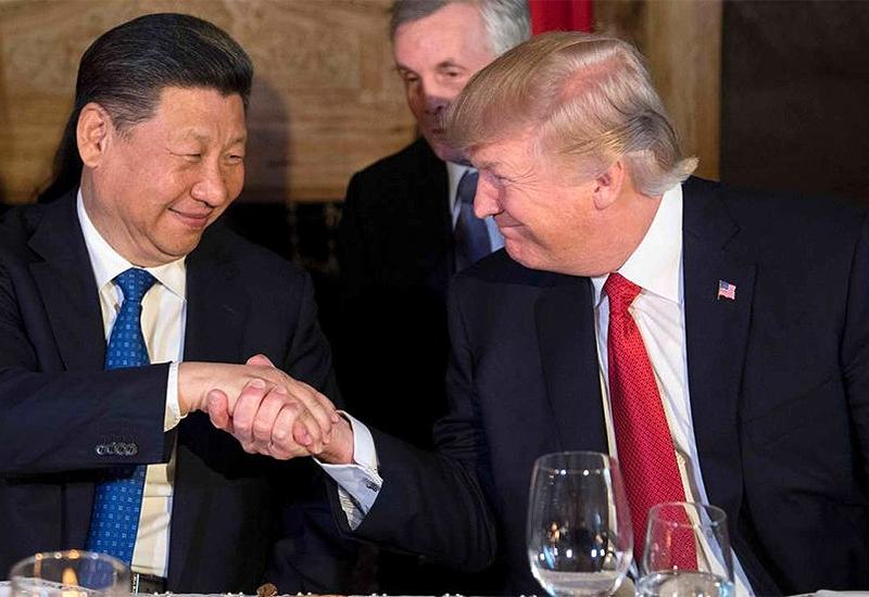 Kina pozvala SAD na suradnju nakon objave Trumpove strategije